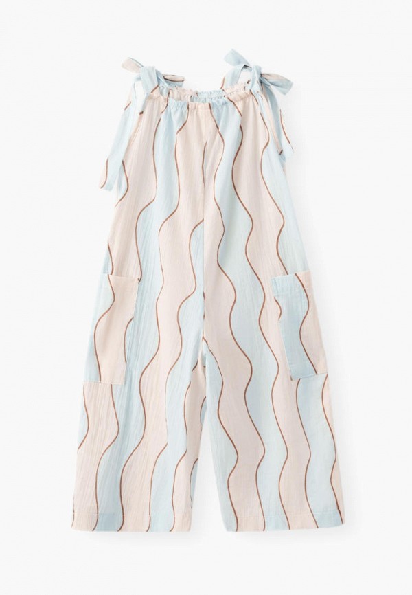 Happy Baby Комбинезон - фото 3