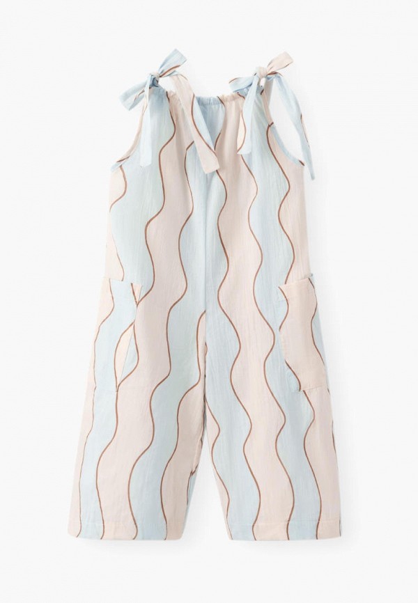 Happy Baby Комбинезон - фото 4