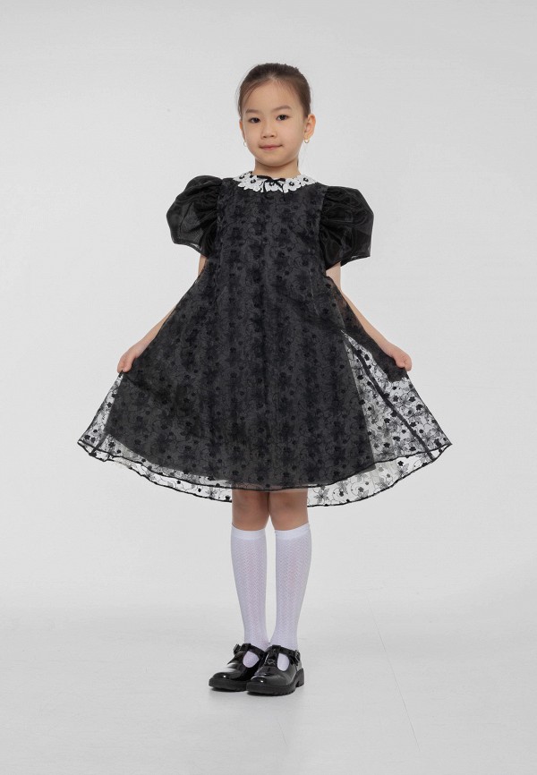 Sonata Kids Платье - фото 2