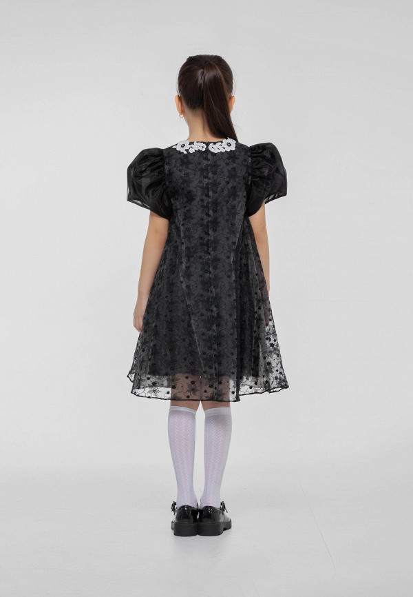 Sonata Kids Платье - фото 3