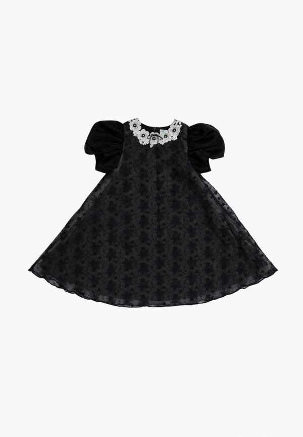 Sonata Kids Платье - фото 6