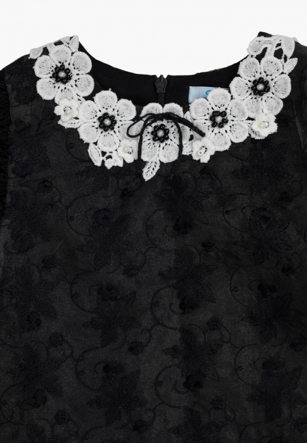 Sonata Kids Платье - фото 4