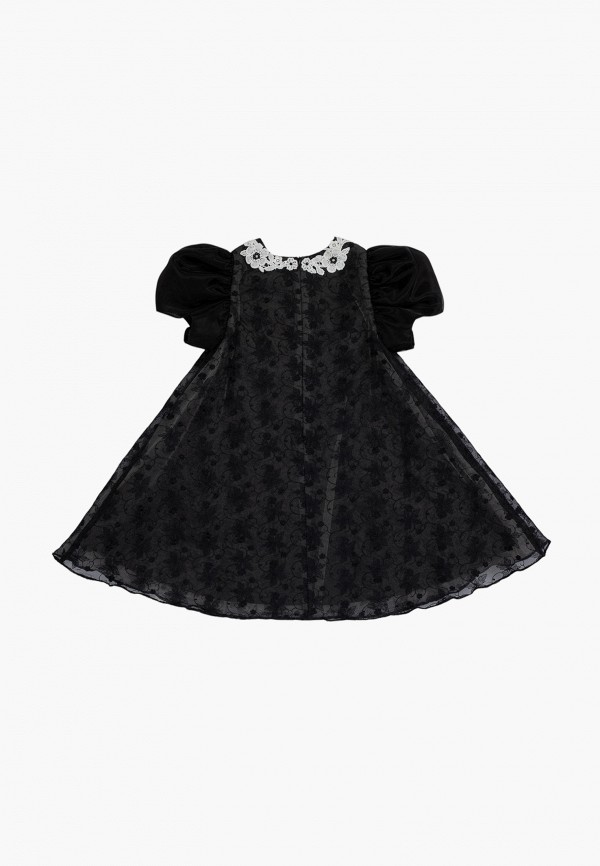 Sonata Kids Платье - фото 5