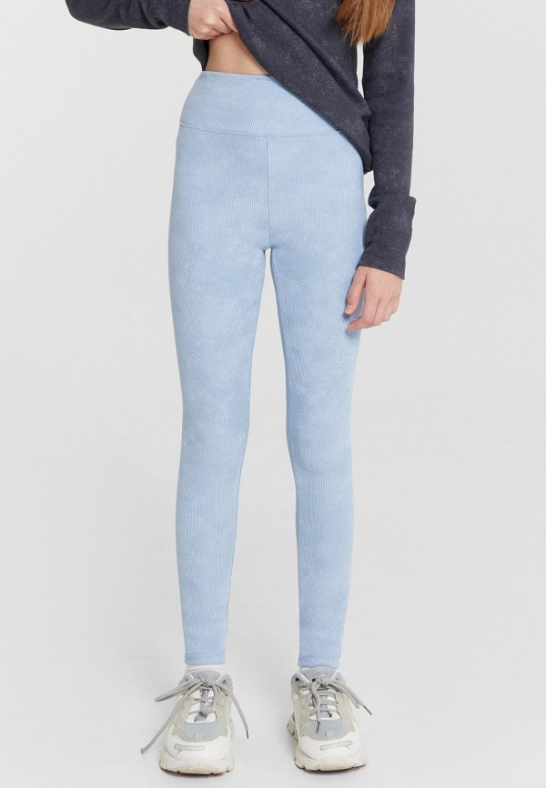 Mark Formelle Леггинсы - фото 1