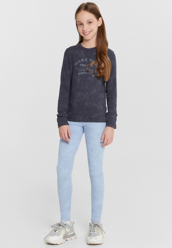 Mark Formelle Леггинсы - фото 2