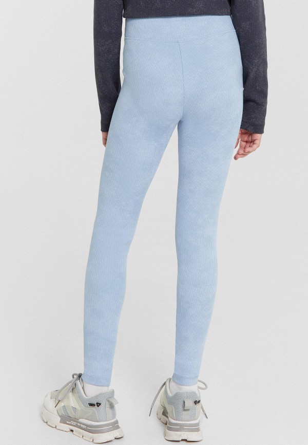 Mark Formelle Леггинсы - фото 3