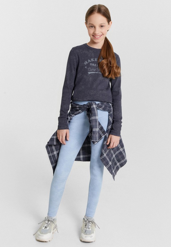 Mark Formelle Леггинсы - фото 4