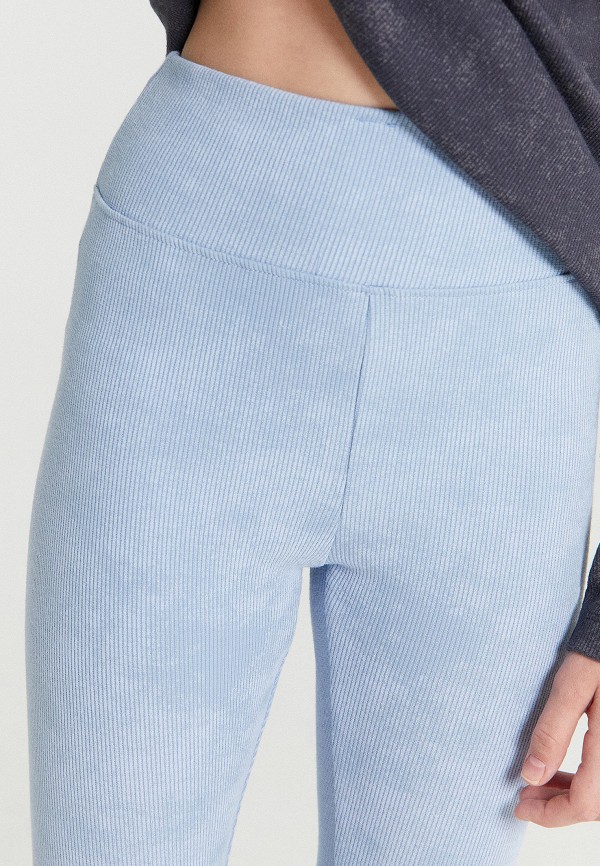 Mark Formelle Леггинсы - фото 5