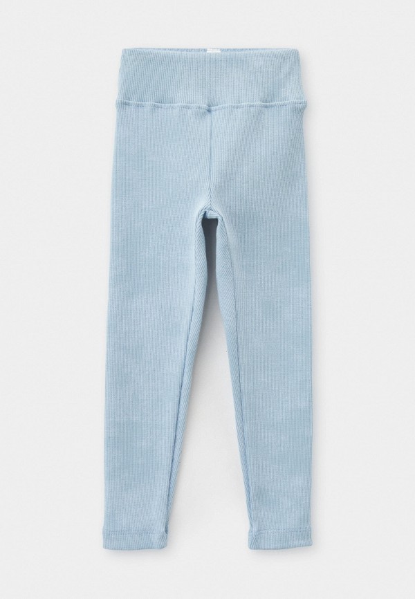 Mark Formelle Леггинсы - фото 6