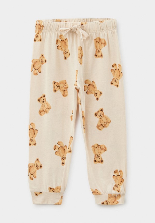 Sela Брюки домашние - фото 1