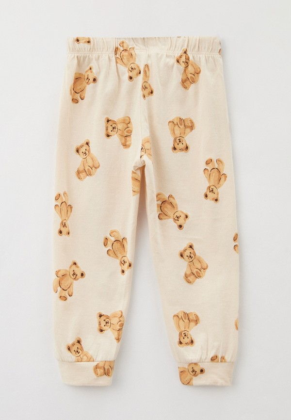 Sela Брюки домашние - фото 2