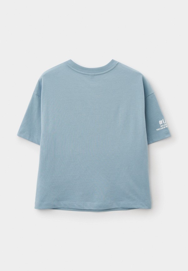 Sela Футболка - фото 2