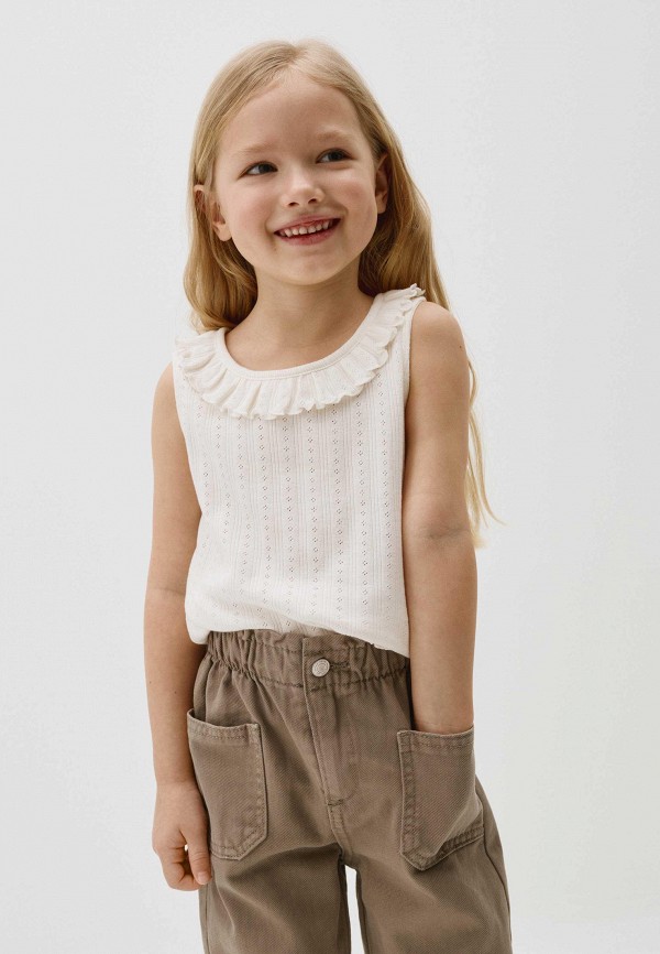 Sela Майка - фото 1