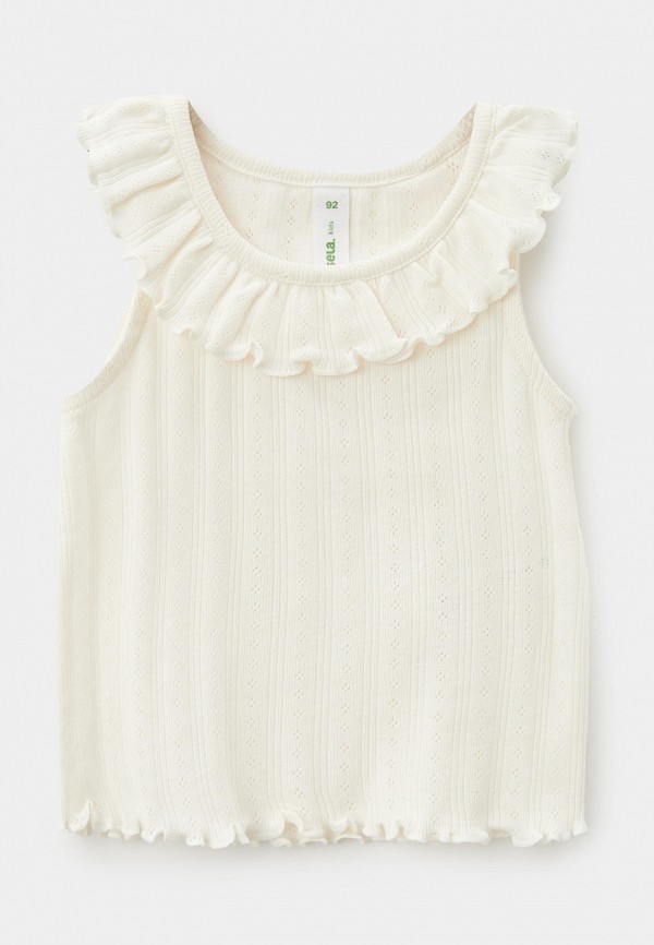 Sela Майка - фото 2