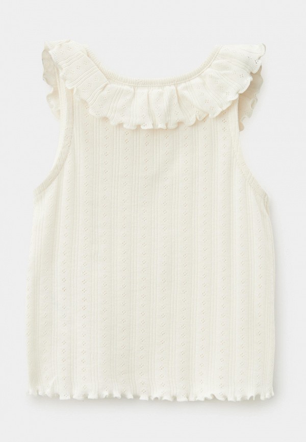 Sela Майка - фото 3