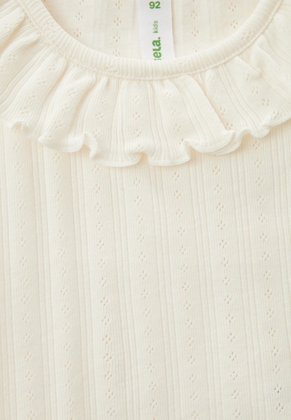 Sela Майка - фото 4