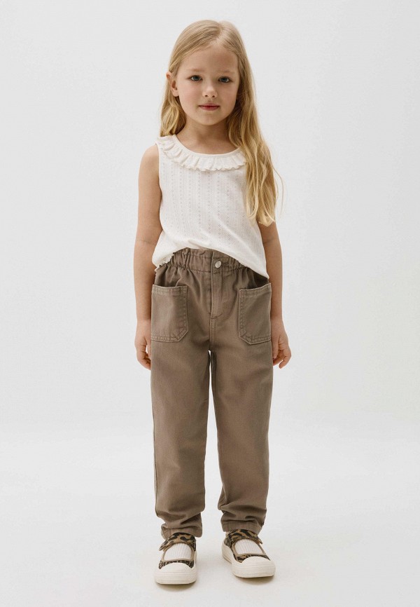 Sela Майка - фото 5