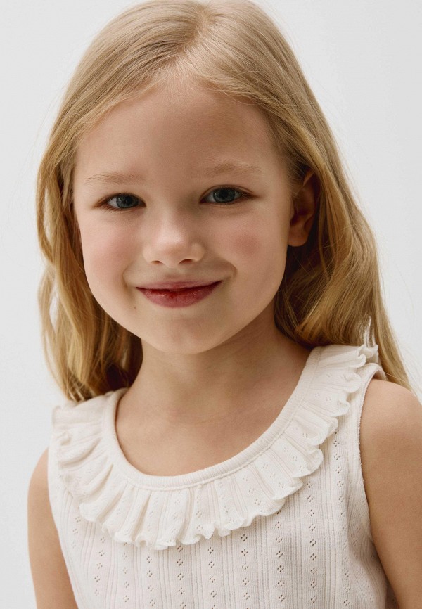 Sela Майка - фото 6