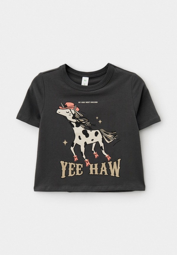 Sela Футболка - фото 2