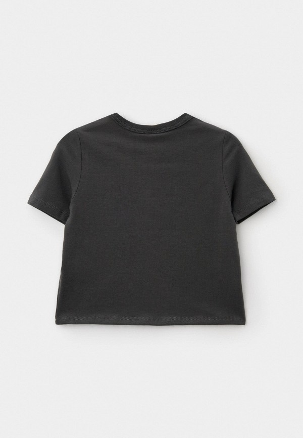 Sela Футболка - фото 3