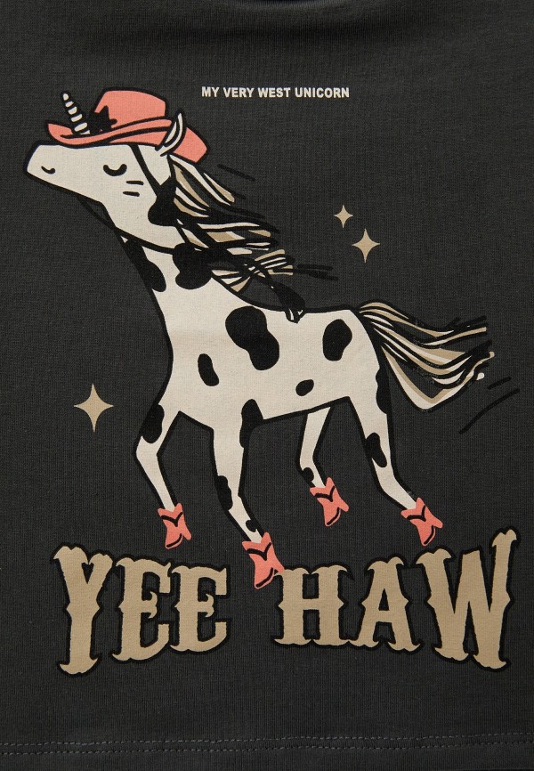 Sela Футболка - фото 4