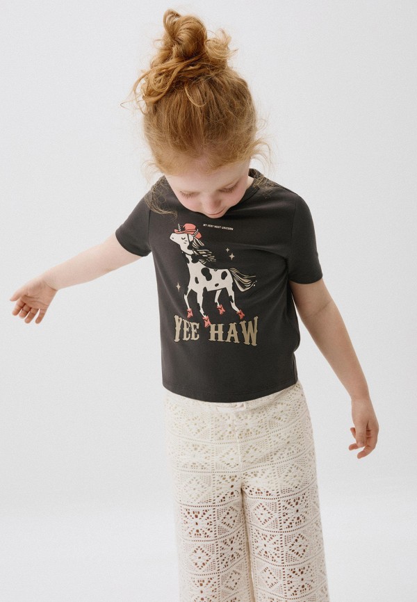 Sela Футболка - фото 6