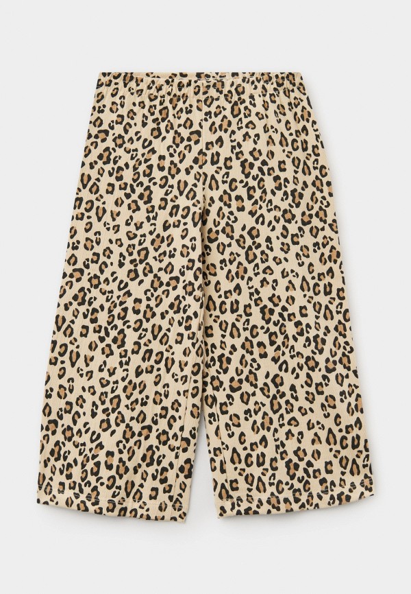 Sela Брюки - фото 1