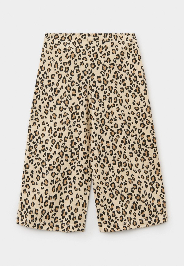 Sela Брюки - фото 2