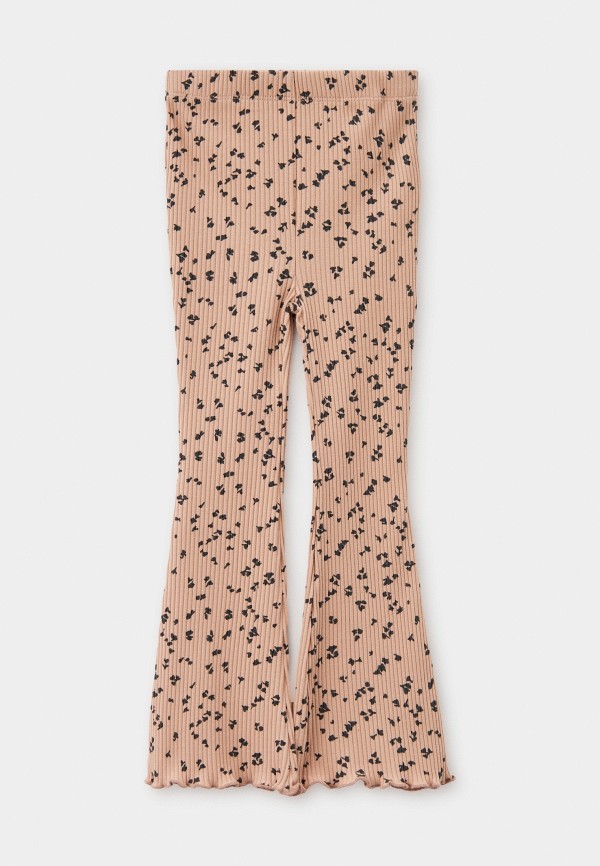 Sela Брюки - фото 1