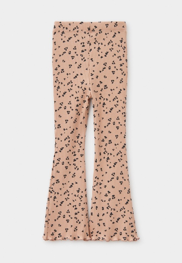 Sela Брюки - фото 2