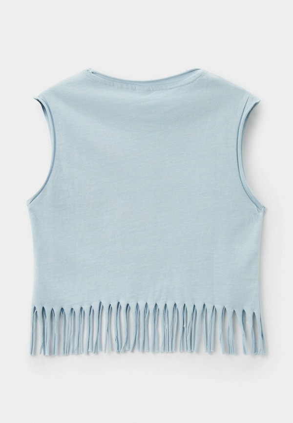 Sela Топ - фото 2