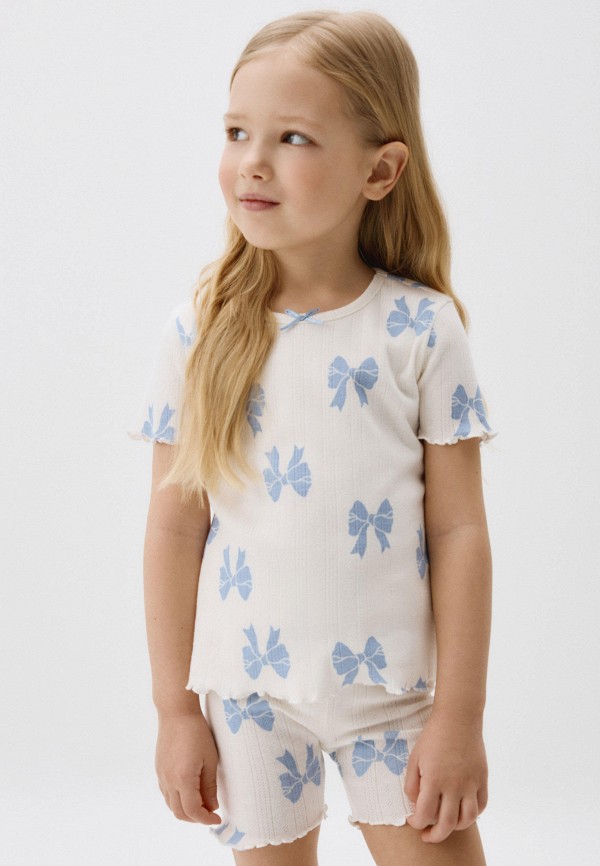 Sela Пижама - фото 1