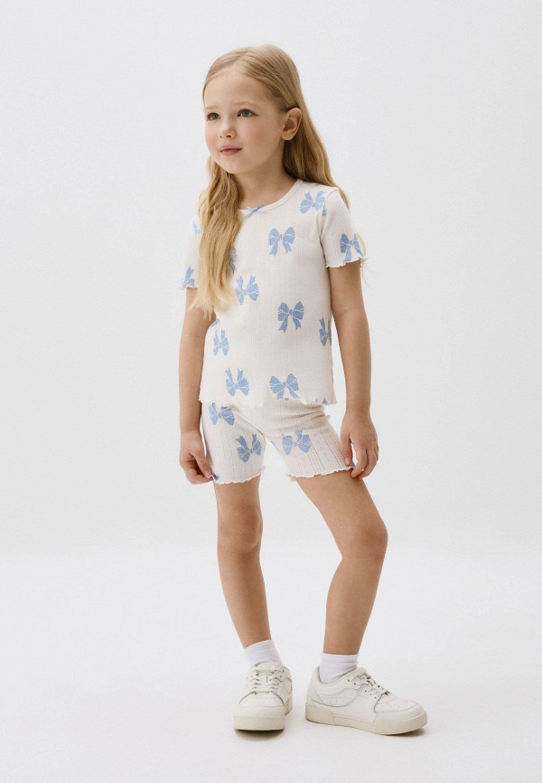 Sela Пижама - фото 2