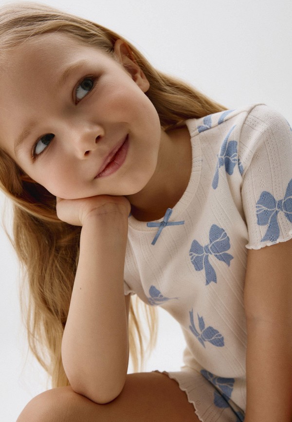 Sela Пижама - фото 3