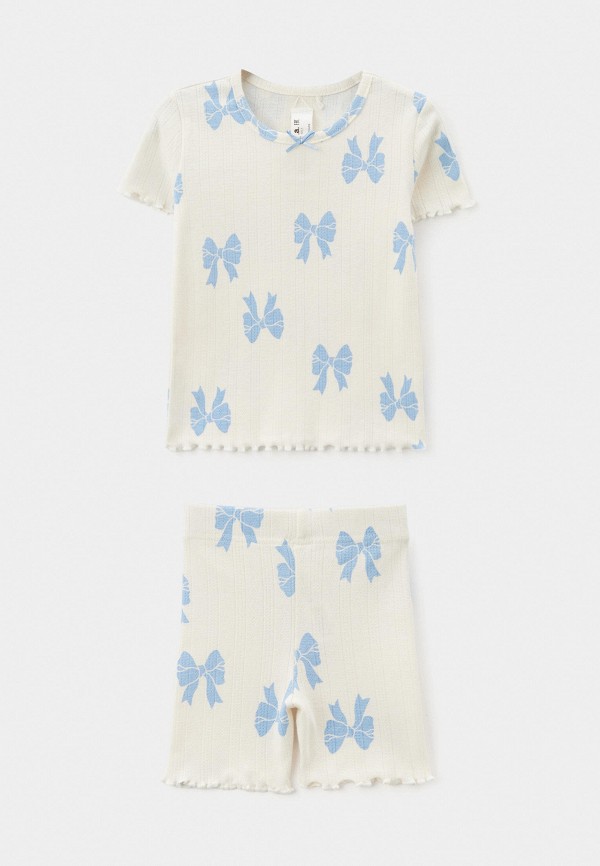 Sela Пижама - фото 4