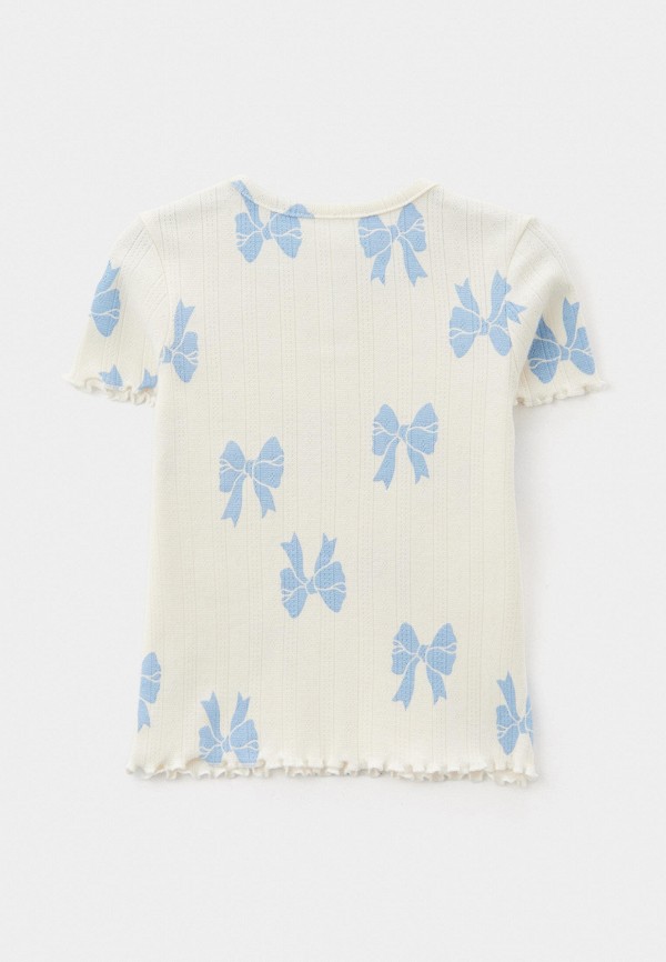 Sela Пижама - фото 5