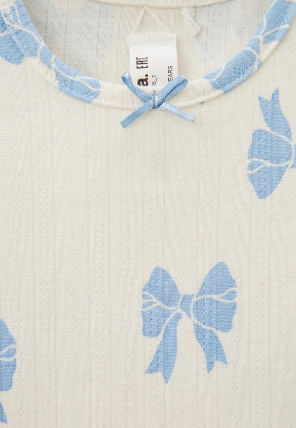 Sela Пижама - фото 6