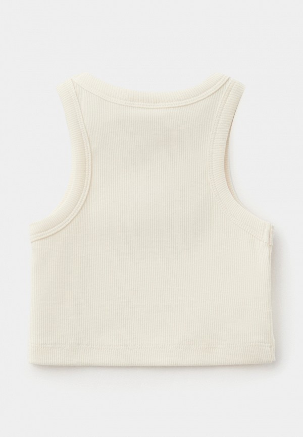 Sela Пижама - фото 2