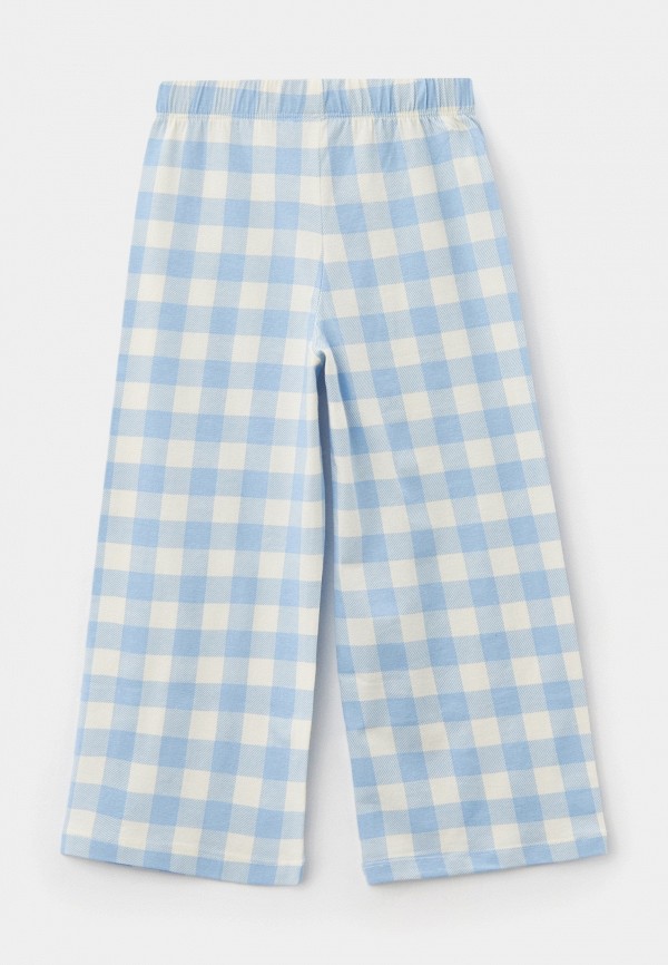 Sela Пижама - фото 5