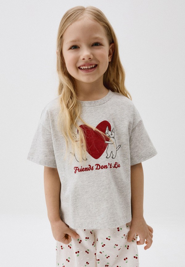 Sela Пижама - фото 2