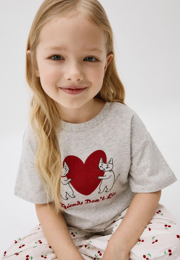 Sela Пижама - фото 3