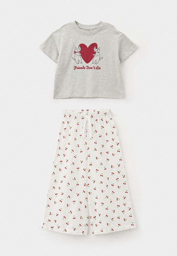 Sela Пижама - фото 4