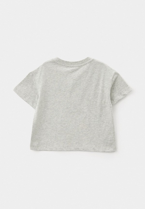 Sela Пижама - фото 5