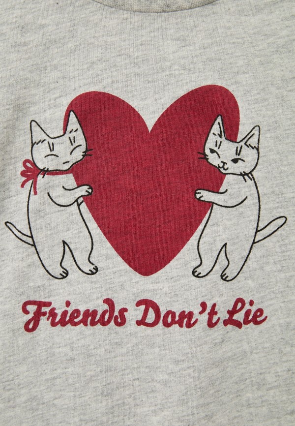 Sela Пижама - фото 6