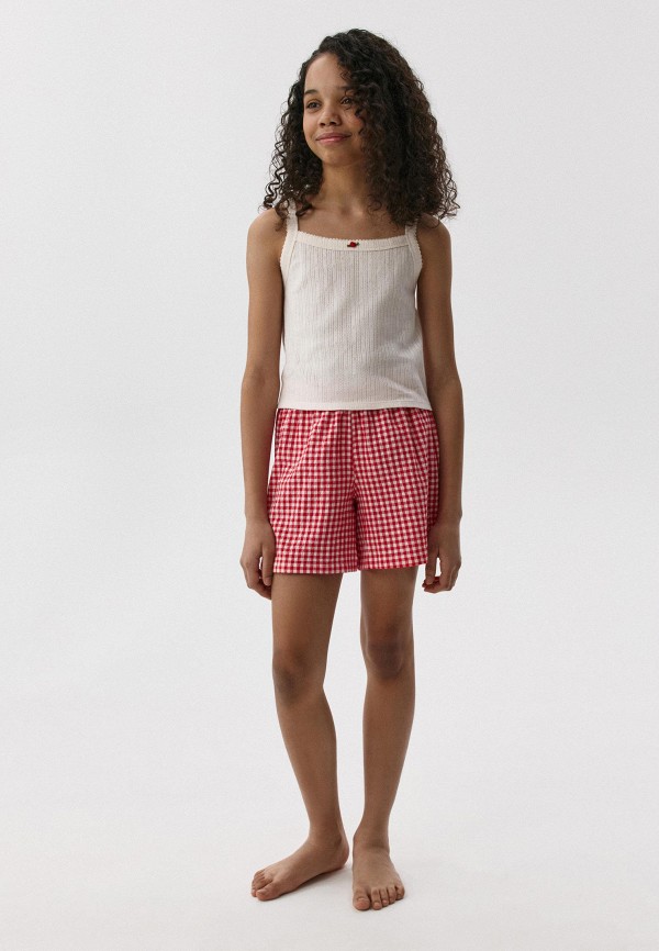 Sela Пижама - фото 1