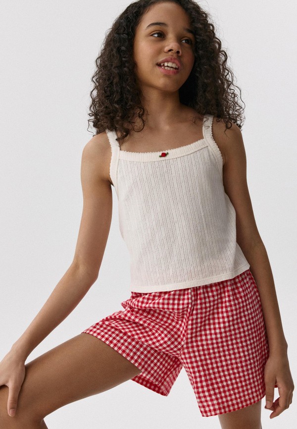 Sela Пижама - фото 2