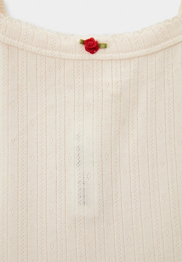 Sela Пижама - фото 5