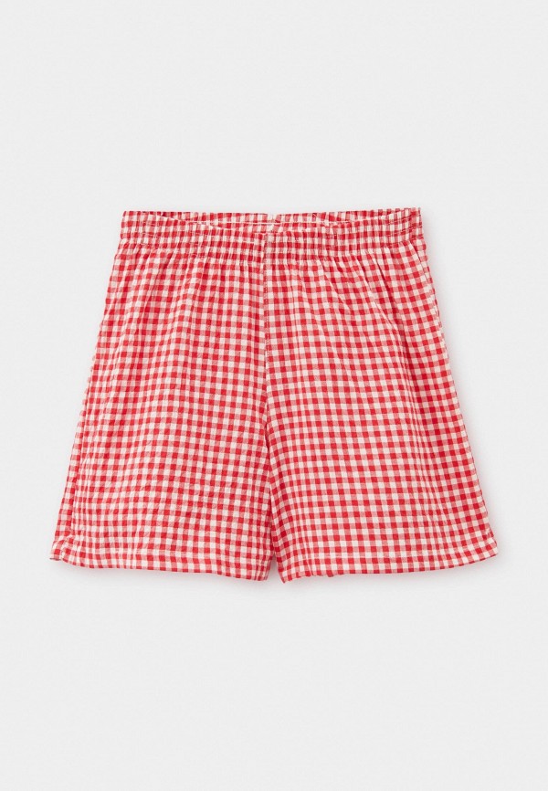 Sela Пижама - фото 6