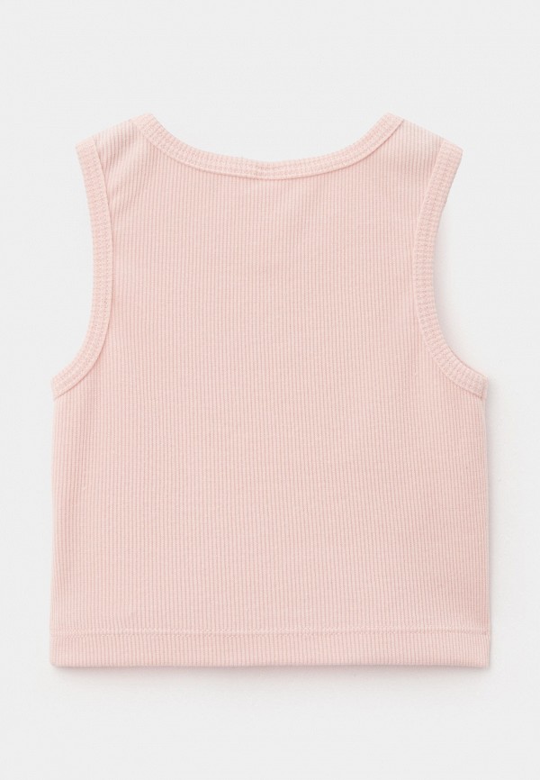 Sela Майка домашняя - Lamoda Online Exclusive - фото 5