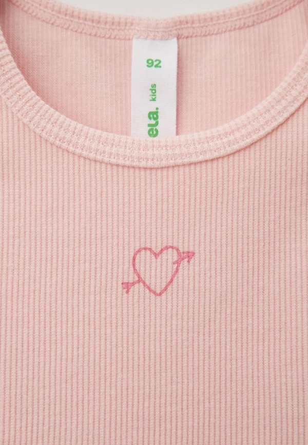 Sela Майка домашняя - Lamoda Online Exclusive - фото 6